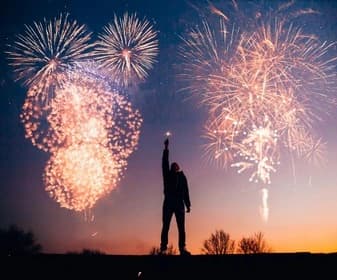 Celebrations